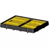 Toolbox STANLEY SXWT-FT505-SP 20 inch Photo 3