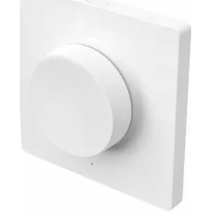 Wireless Smart Dimmer Switch Xiaomi Yeelight YLT027 — wireless remote dimmer for smart lighting control