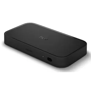 Sync Box Philips 929003499601