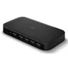 Sync Box Philips 929003499601 Photo 2