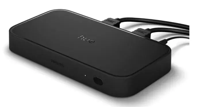 Sync Box Philips 929003499601 Photo 3
