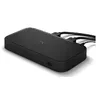 Sync Box Philips 929003499601 Photo 3
