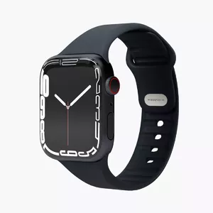 Ремешок Vonmählen Classic Band 2 Нейлон для смарт-часов