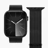 Siksna Vonmählen Milanese Loop 2 Photo 2