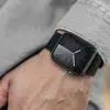 Siksna Vonmählen Milanese Loop 2 Photo 3