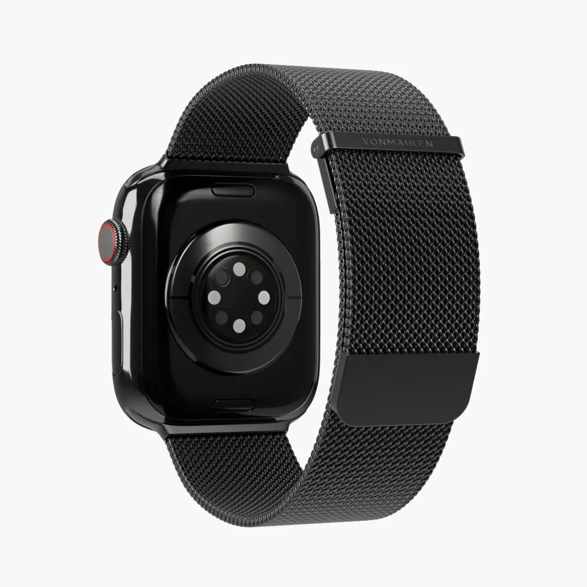 Siksna Vonmählen Milanese Loop 2 Photo 4