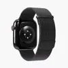 Siksna Vonmählen Milanese Loop 2 Photo 4