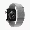 Siksna Vonmählen Milanese Loop 2 Photo 4