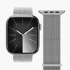 Ремешок Vonmählen Milanese Loop 2 Photo 2