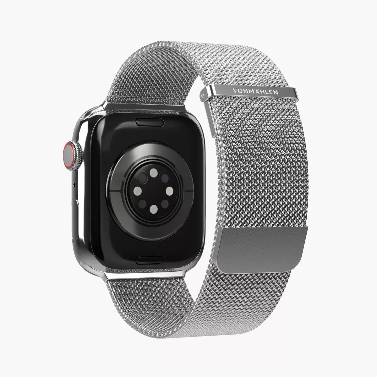 Ремешок Vonmählen Milanese Loop 2 Photo 4