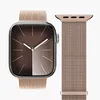 Ремешок Vonmählen Milanese Loop 2 Photo 2