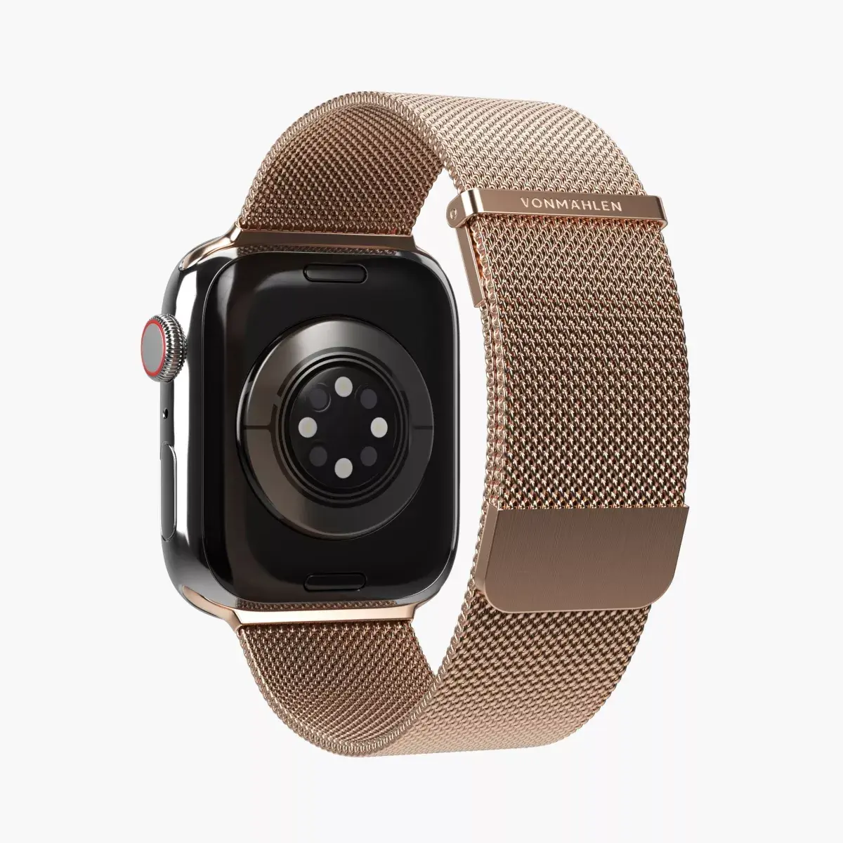 Ремешок Vonmählen Milanese Loop 2 Photo 4