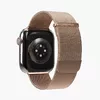 Ремешок Vonmählen Milanese Loop 2 Photo 4