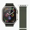Браслет Vonmählen Classic Nylon Loop Photo 2