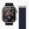 Ремешок Vonmählen Woven Loop Strap Photo 2