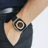 Ремешок Vonmählen Woven Loop Strap Photo 3