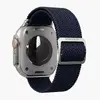Ремешок Vonmählen Woven Loop Strap Photo 4