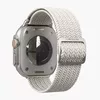 Siksna Vonmählen Woven Loop AWS00158 Photo 4