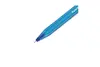 Paper Mate InkJoy 100ST Ultra Fine шариковая, 50 шт. Photo 4
