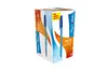 Paper Mate InkJoy 100ST Ultra Fine шариковая, 50 шт. Photo 5