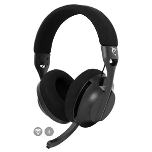 Наушники White Shark WGH-2441 Falcon Black