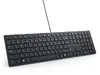 Dell KB525C проводная полноразмерная клавиатура Photo 2