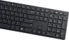 Dell KB525C проводная полноразмерная клавиатура Photo 3