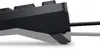 Dell KB525C проводная полноразмерная клавиатура Photo 5