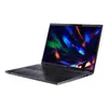 Laptop Acer TravelMate P4 TMP416-52-TCO-52RK Photo 2