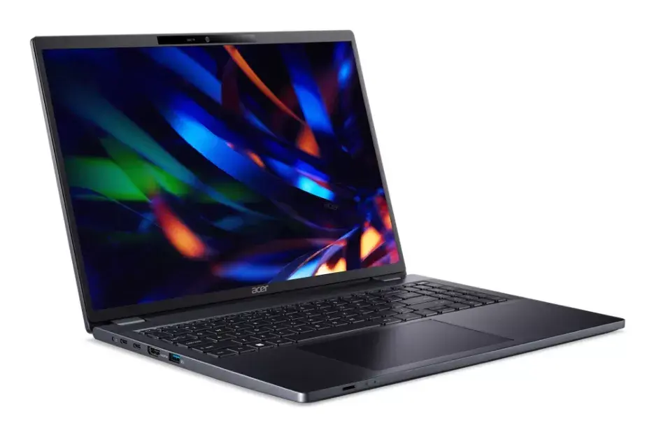 Laptop Acer TravelMate P4 TMP416-52-TCO-52RK Photo 3