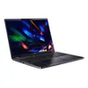 Laptop Acer TravelMate P4 TMP416-52-TCO-52RK Photo 3