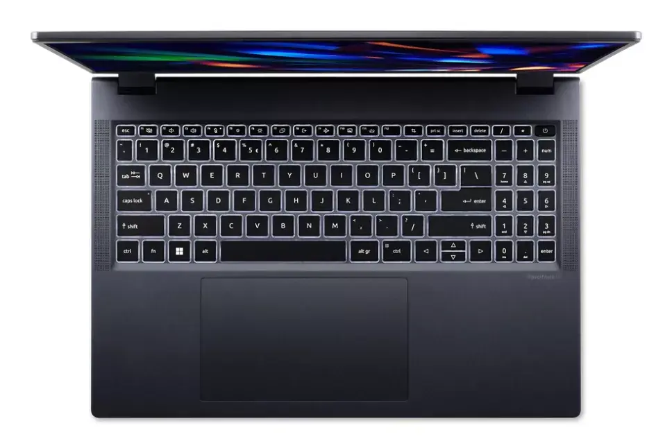 Laptop Acer TravelMate P4 TMP416-52-TCO-52RK Photo 4