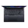 Laptop Acer TravelMate P4 TMP416-52-TCO-52RK Photo 4