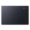 Laptop Acer TravelMate P4 TMP416-52-TCO-52RK Photo 5