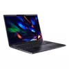 Klēpjdators Acer TravelMate P4 TMP416-52-TCO-753L Photo 3