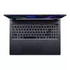Klēpjdators Acer TravelMate P4 TMP416-52-TCO-753L Photo 4