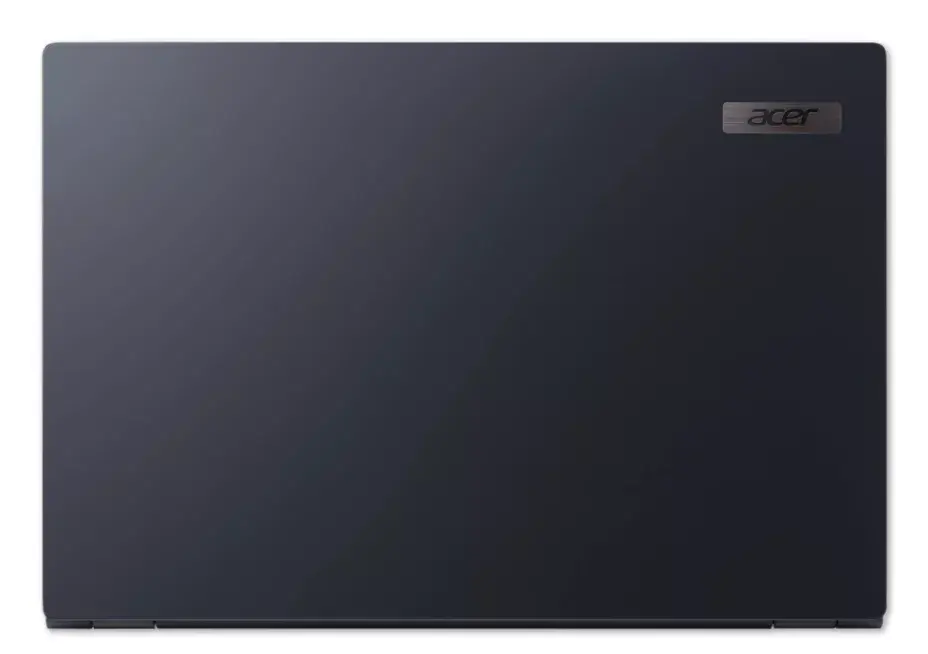 Klēpjdators Acer TravelMate P4 TMP416-52-TCO-753L Photo 5
