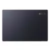Klēpjdators Acer TravelMate P4 TMP416-52-TCO-753L Photo 5