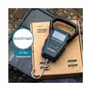Рыболовные весы deeper ITPOL3030 — устройство для взвешивания Photo 3
