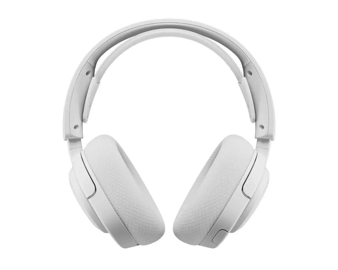 Наушники Steelseries Arctis Nova 5P Wireless Photo 3