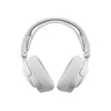Наушники Steelseries Arctis Nova 5P Wireless Photo 3