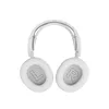 Наушники Steelseries Arctis Nova 5P Wireless Photo 4