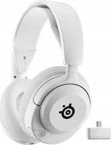 Наушники Steelseries Arctis Nova 5P Wireless