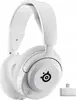 Наушники Steelseries Arctis Nova 5P Wireless Photo 2