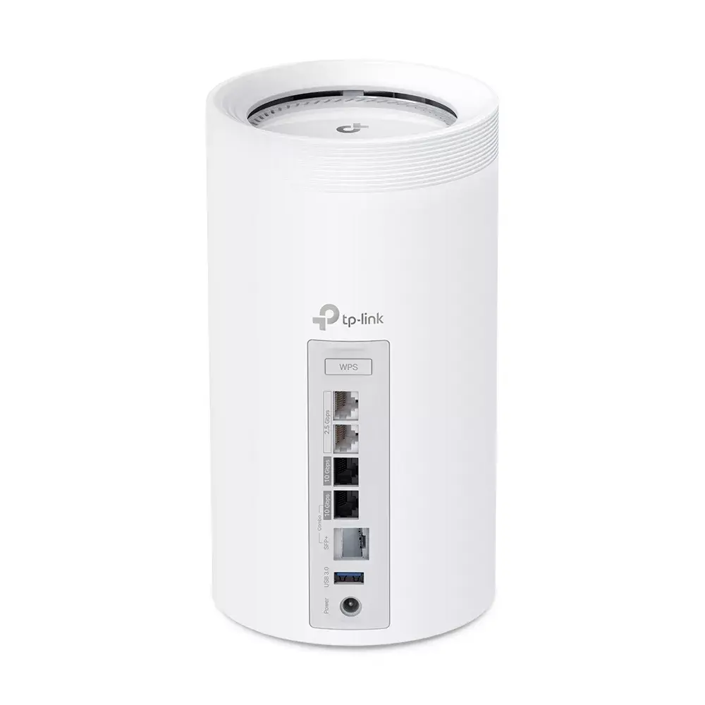Mesh system TP-Link BE19000 Photo 2