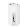 Mesh system TP-Link BE19000 Photo 2
