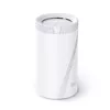 Mesh system TP-Link BE19000 Photo 3