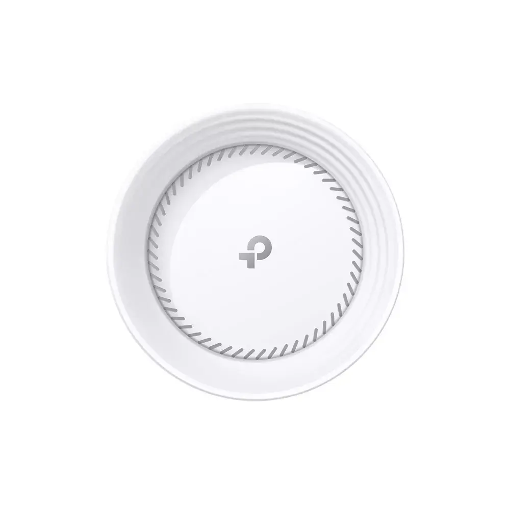 Mesh system TP-Link BE19000 Photo 4