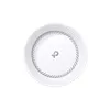 Mesh system TP-Link BE19000 Photo 4