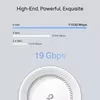Mesh system TP-Link BE19000 Photo 6